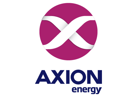 AXION